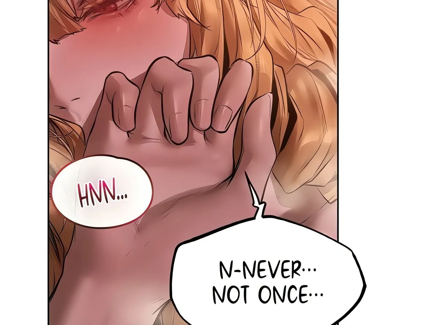 Read Milf Hunter In Another World chapter 83 image 14 on Lezhin