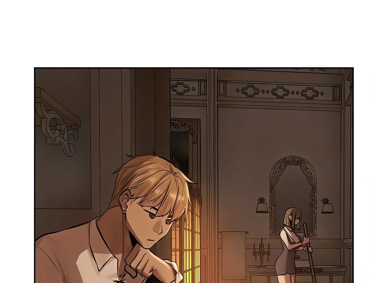 Read Milf Hunter In Another World chapter 83 image 140 on Lezhin