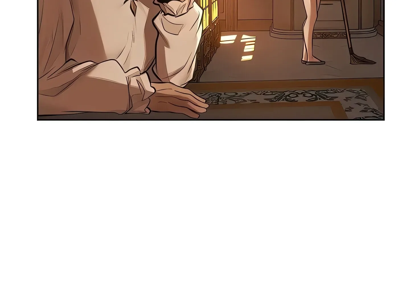 Read Milf Hunter In Another World chapter 83 image 141 on Lezhin