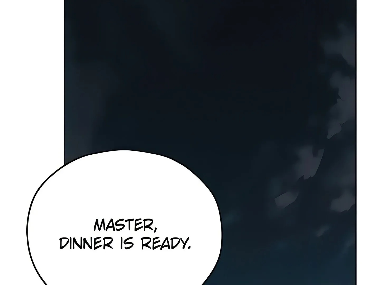 Read Milf Hunter In Another World chapter 83 image 145 on Lezhin