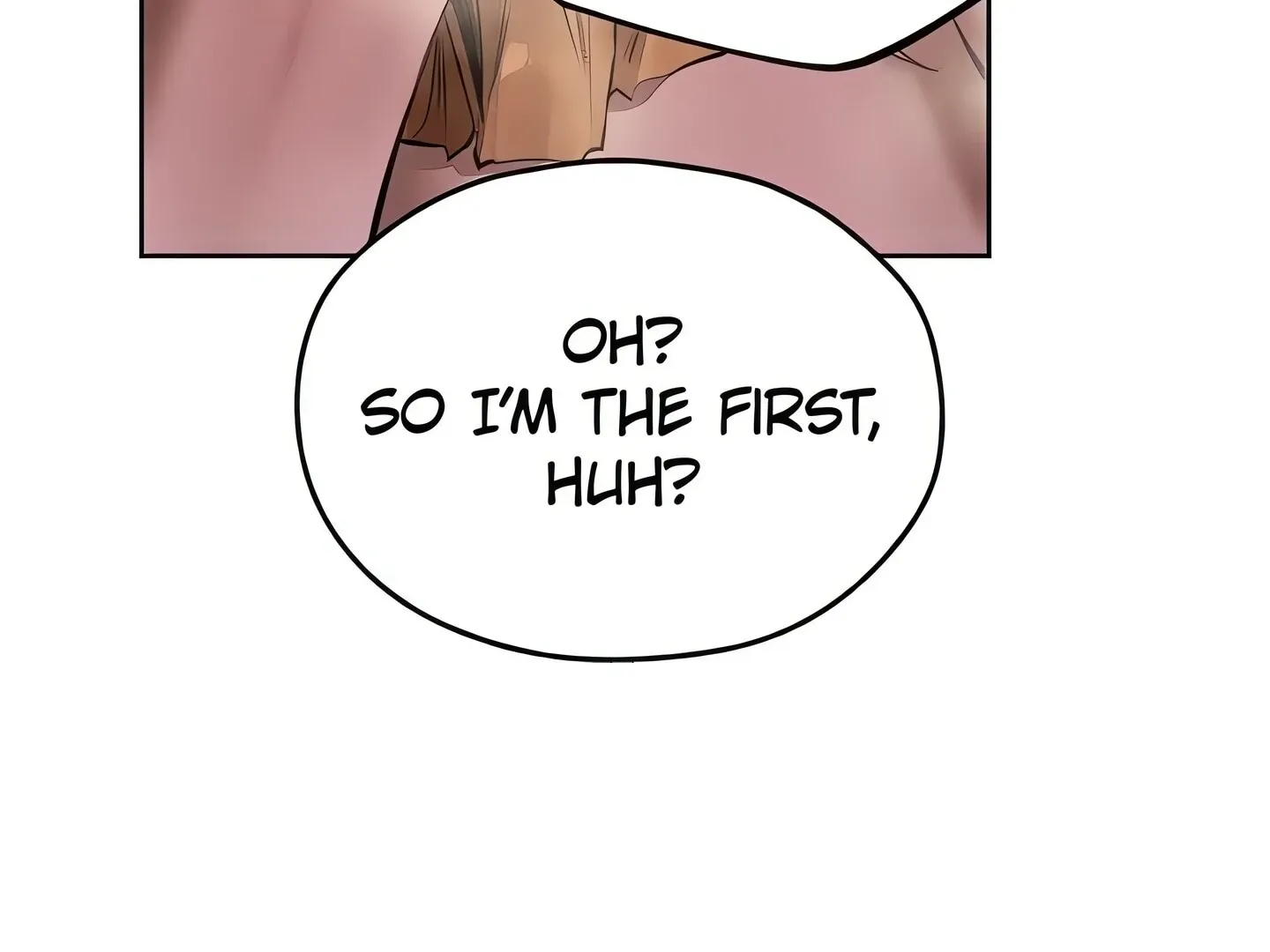 Read Milf Hunter In Another World chapter 83 image 15 on Lezhin