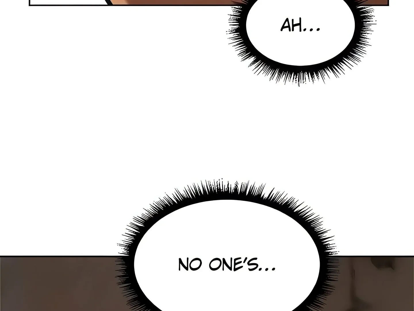 Read Milf Hunter In Another World chapter 83 image 150 on Lezhin