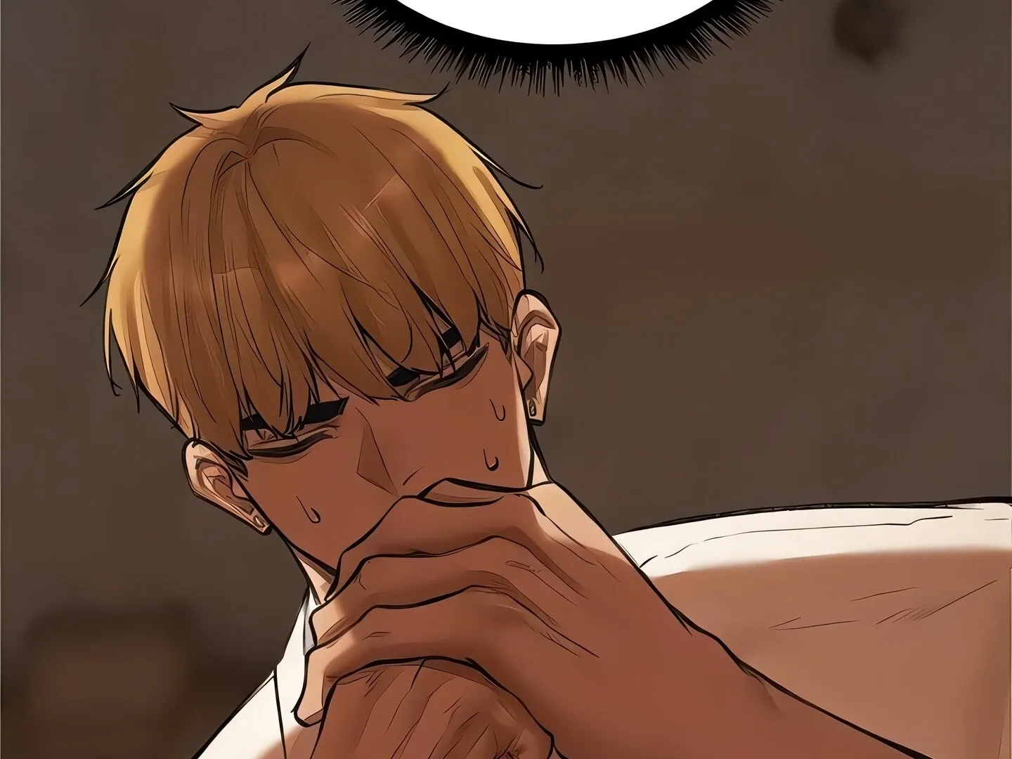 Read Milf Hunter In Another World chapter 83 image 151 on Lezhin