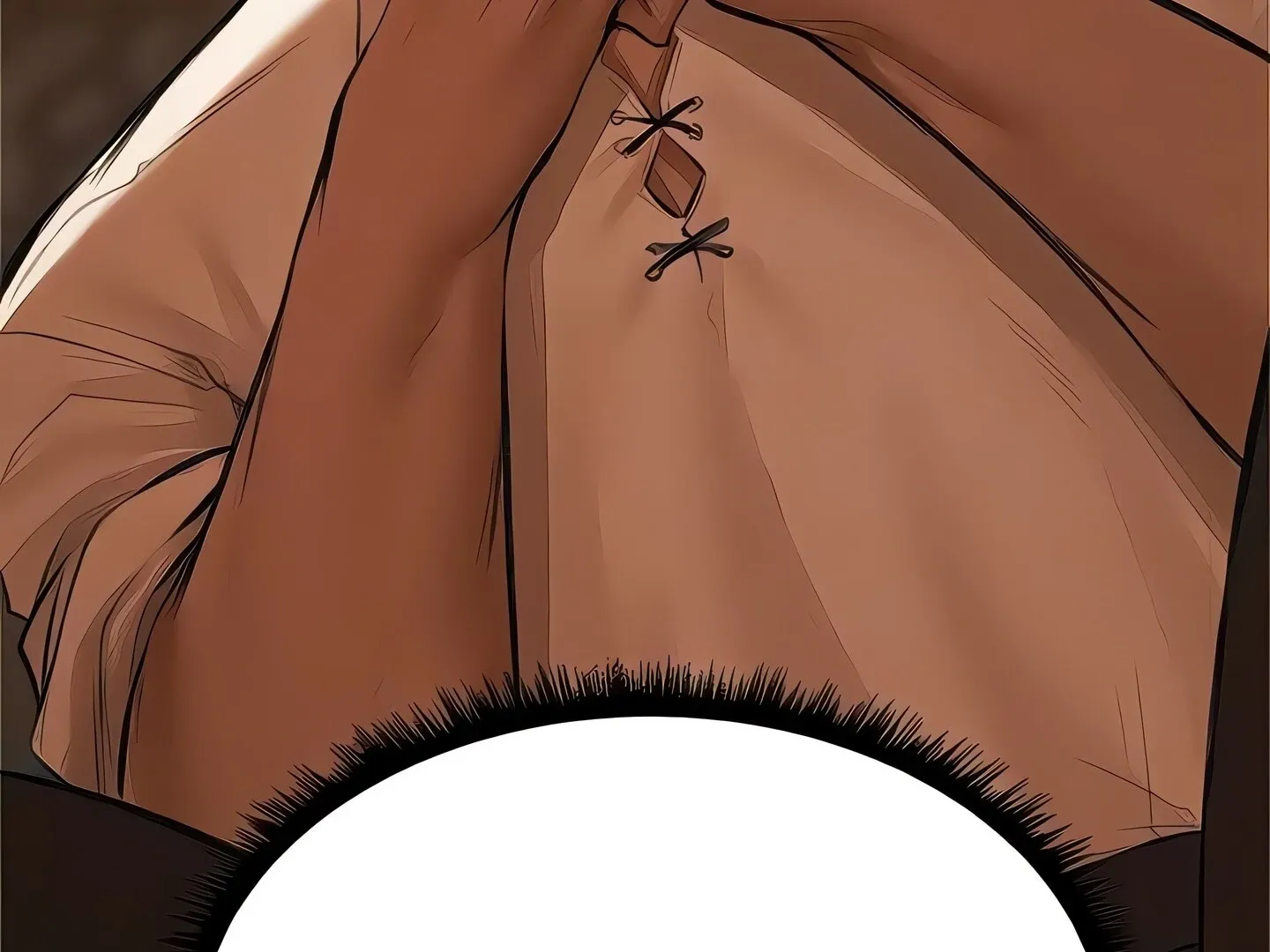 Read Milf Hunter In Another World chapter 83 image 152 on Lezhin