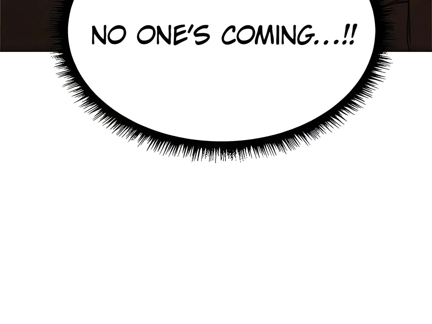 Read Milf Hunter In Another World chapter 83 image 153 on Lezhin