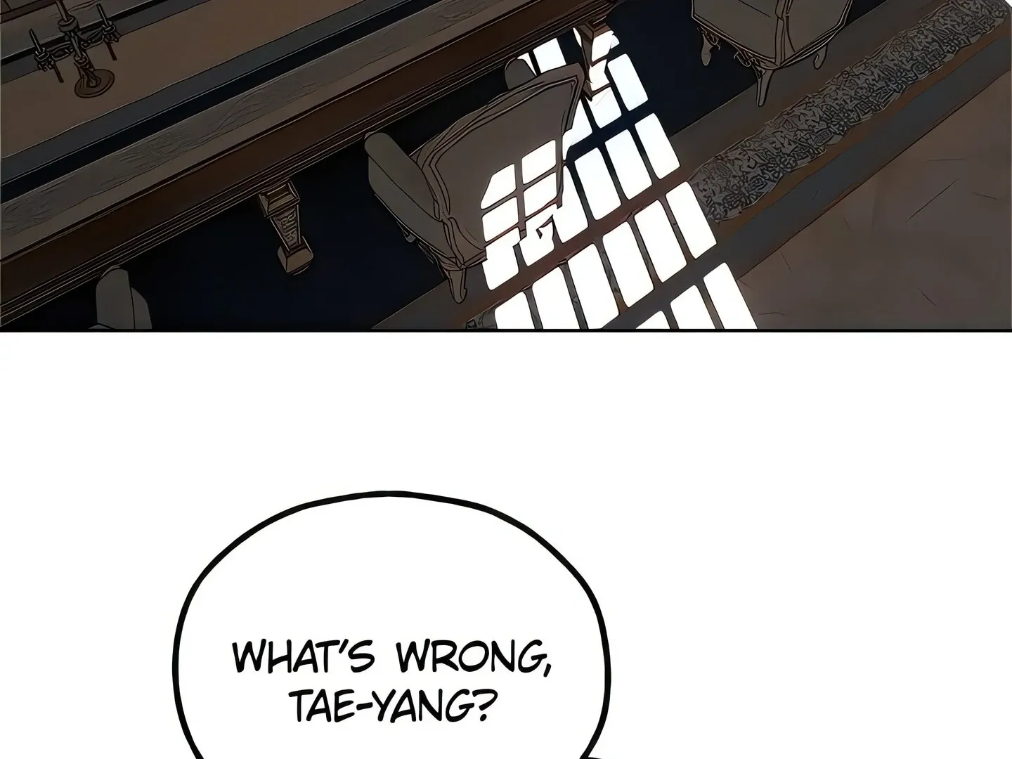 Read Milf Hunter In Another World chapter 83 image 157 on Lezhin