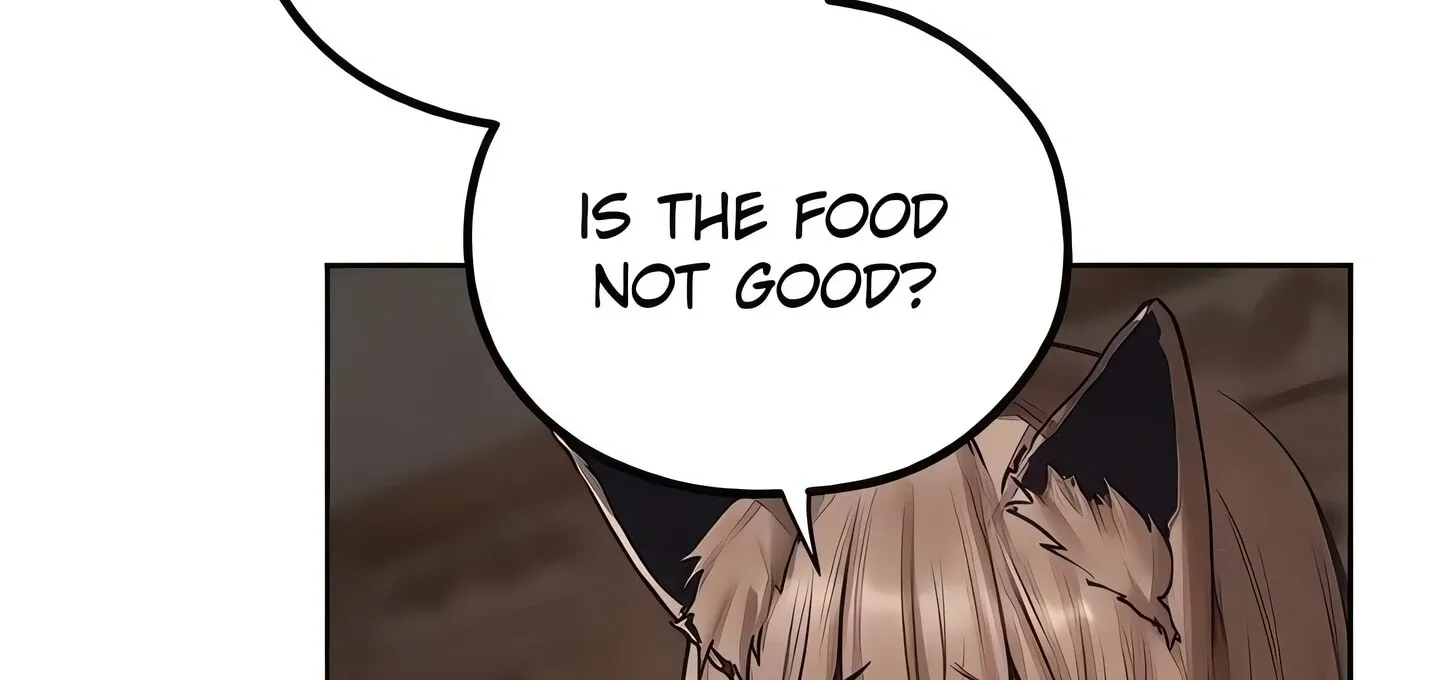 Read Milf Hunter In Another World chapter 83 image 158 on Lezhin