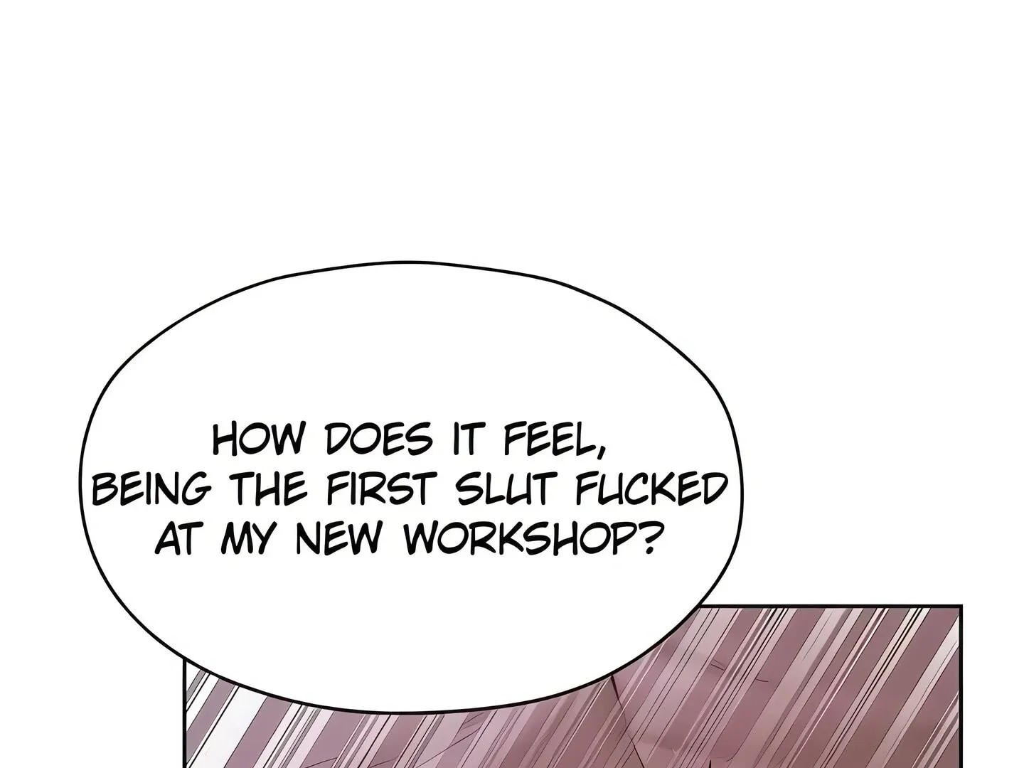 Read Milf Hunter In Another World chapter 83 image 16 on Lezhin