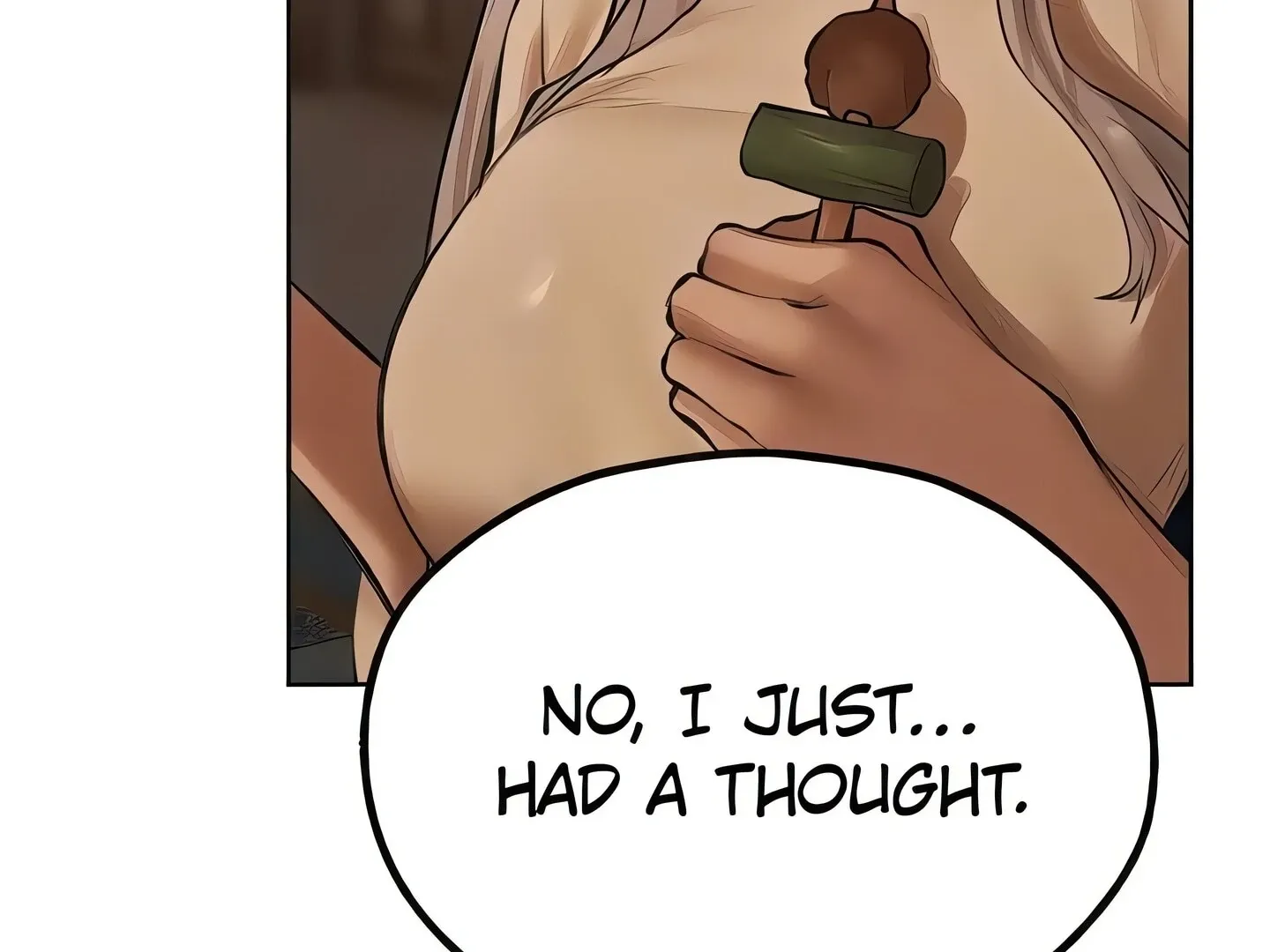 Read Milf Hunter In Another World chapter 83 image 160 on Lezhin