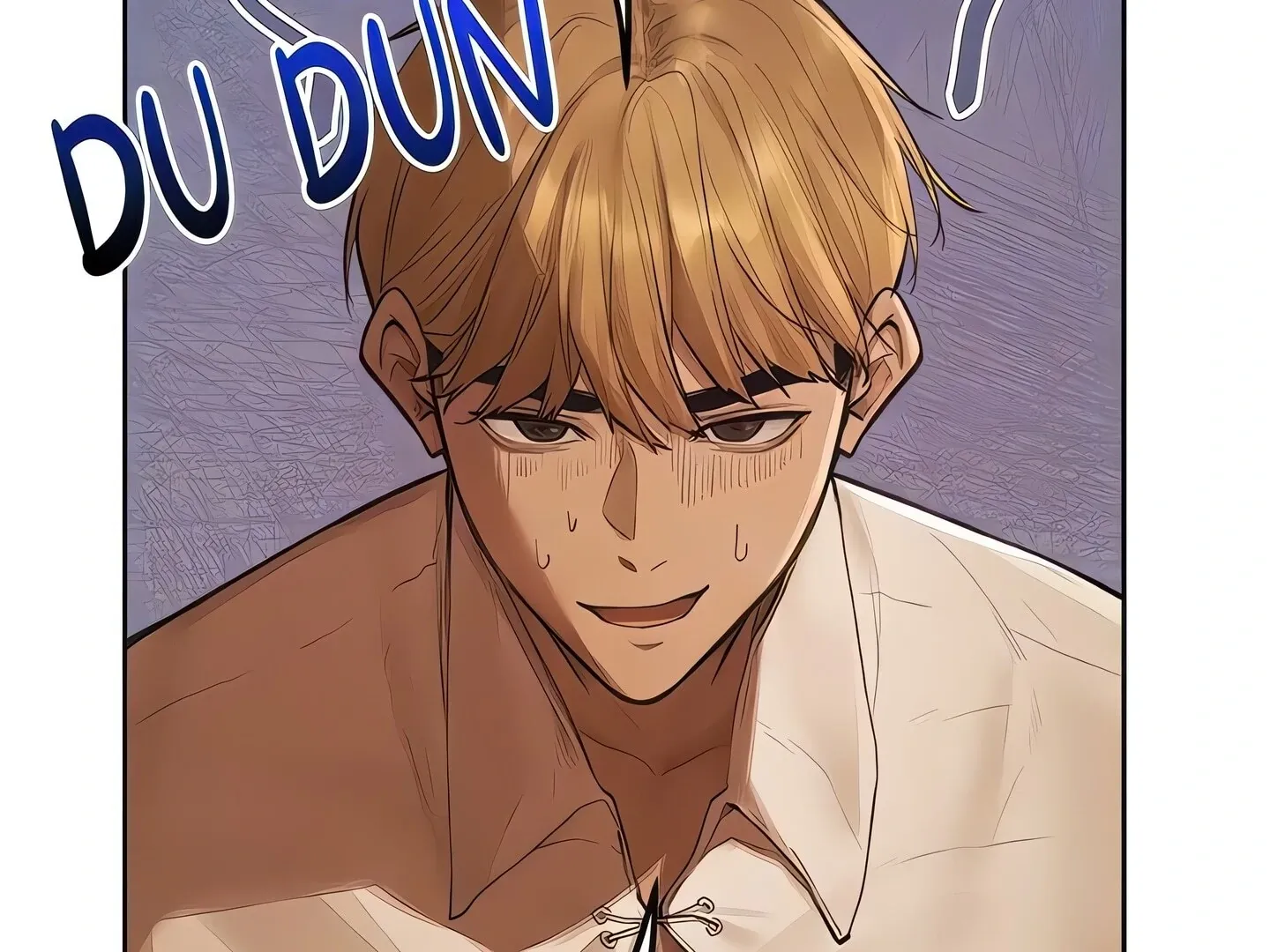 Read Milf Hunter In Another World chapter 83 image 163 on Lezhin