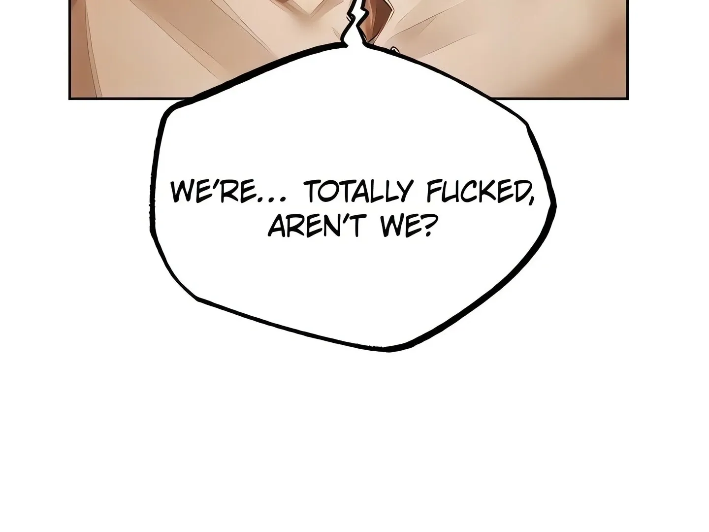 Read Milf Hunter In Another World chapter 83 image 164 on Lezhin