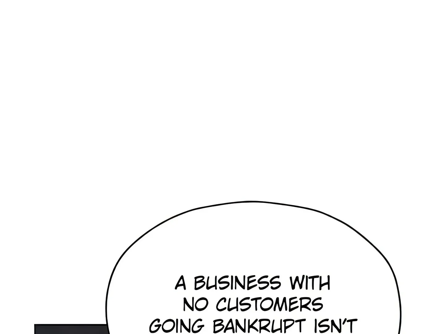 Read Milf Hunter In Another World chapter 83 image 165 on Lezhin