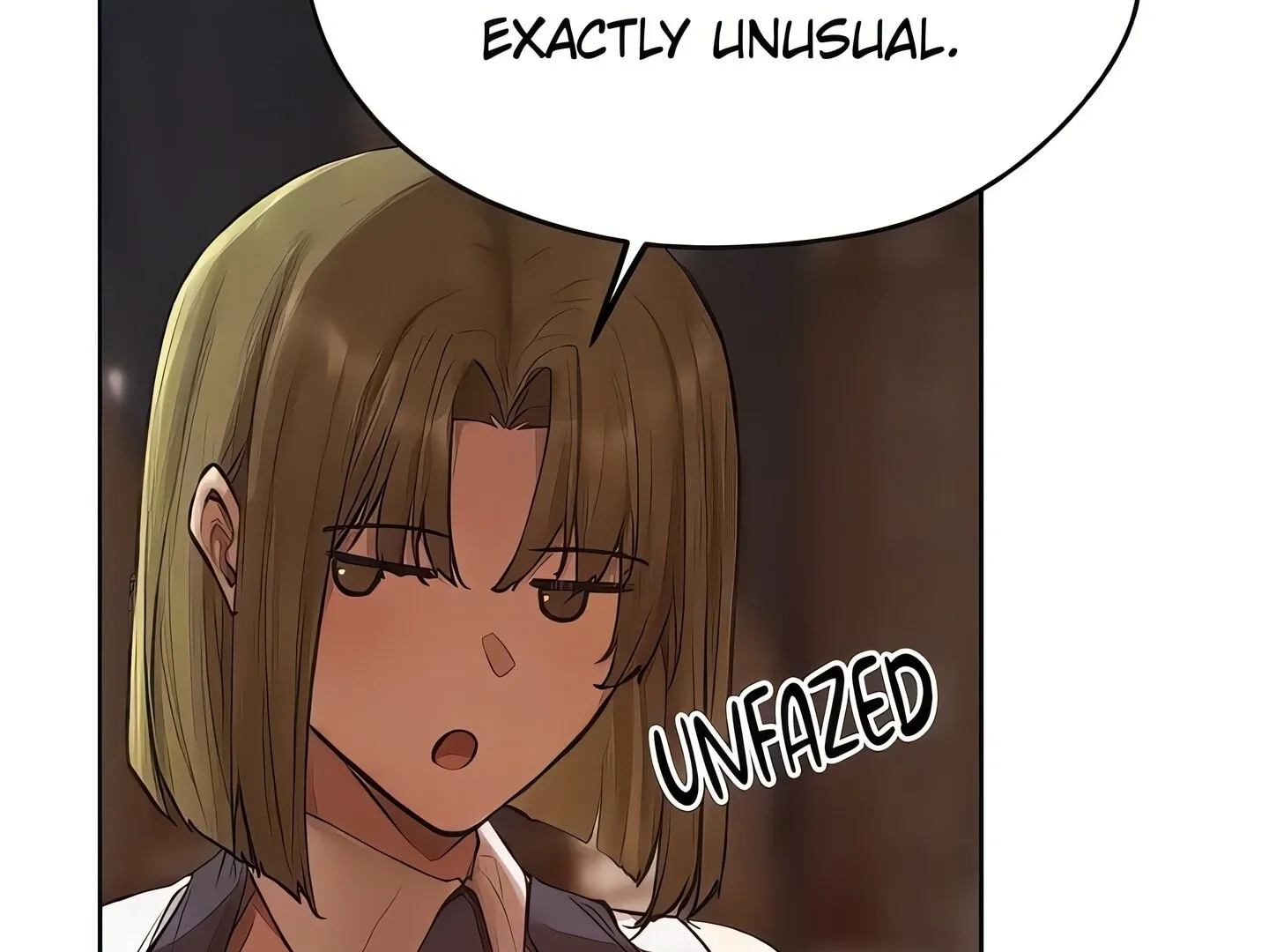 Read Milf Hunter In Another World chapter 83 image 166 on Lezhin