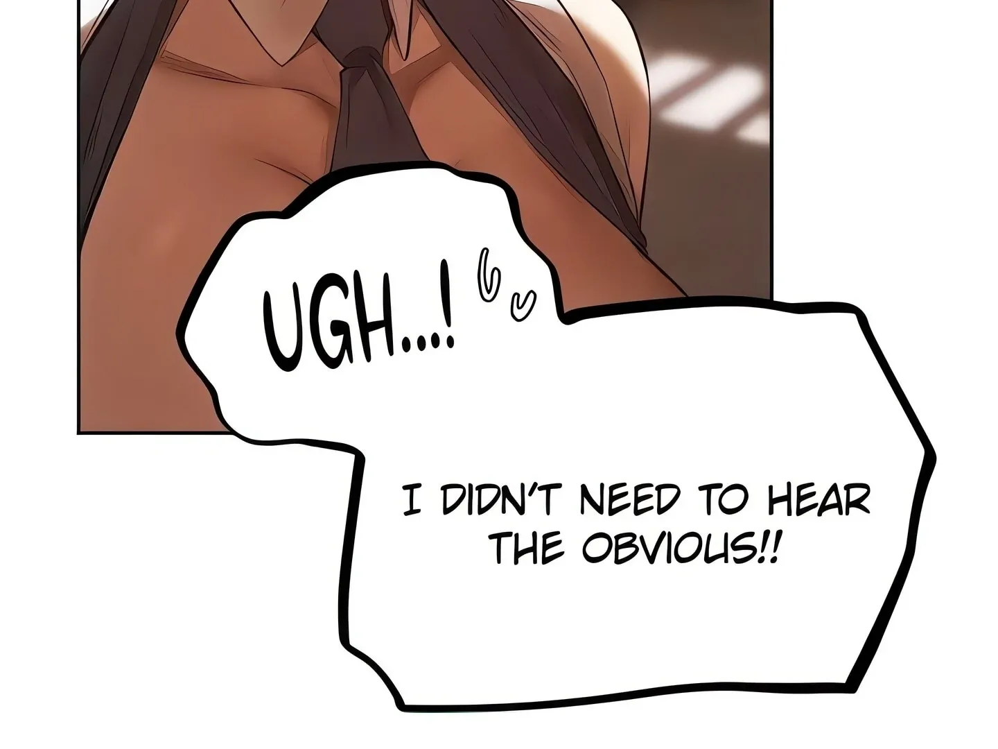 Read Milf Hunter In Another World chapter 83 image 167 on Lezhin