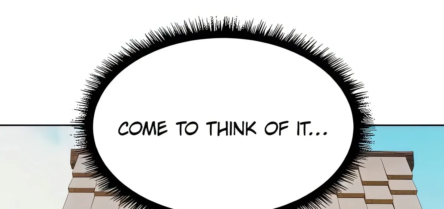 Read Milf Hunter In Another World chapter 83 image 169 on Lezhin