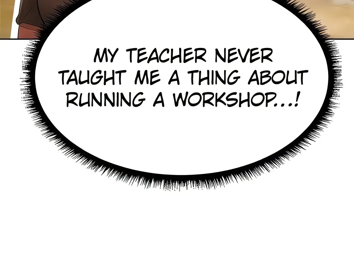 Read Milf Hunter In Another World chapter 83 image 172 on Lezhin