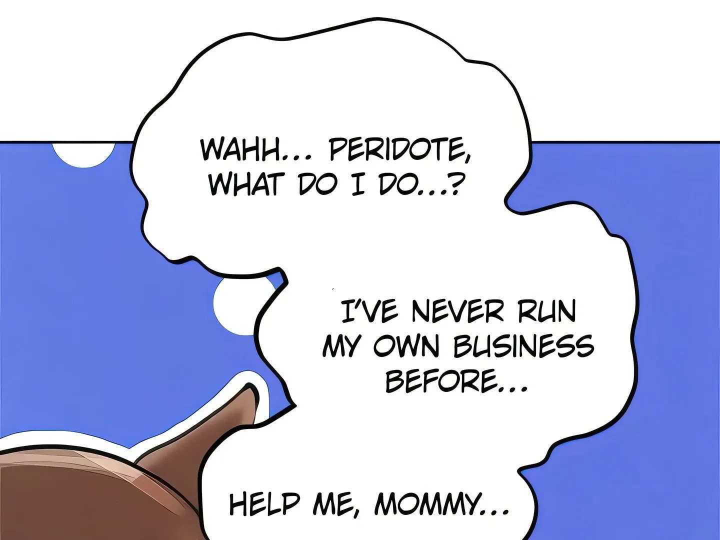 Read Milf Hunter In Another World chapter 83 image 174 on Lezhin