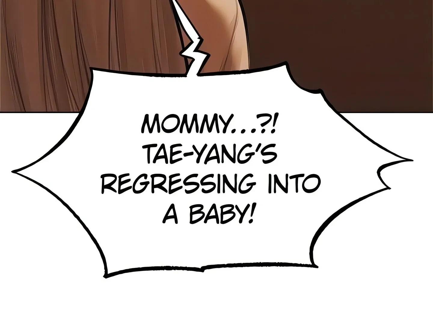 Read Milf Hunter In Another World chapter 83 image 176 on Lezhin