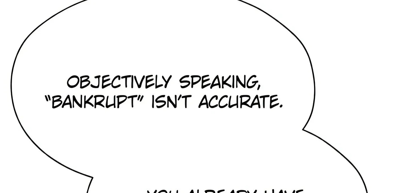 Read Milf Hunter In Another World chapter 83 image 178 on Lezhin