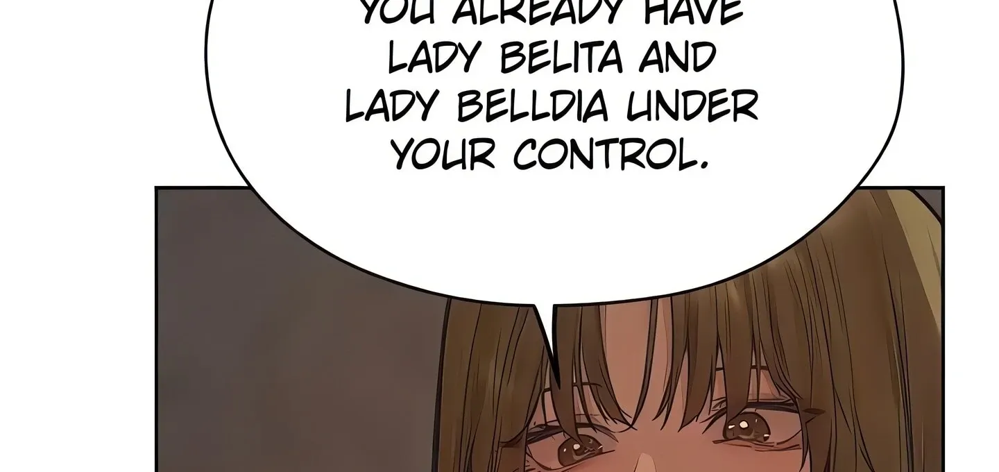 Read Milf Hunter In Another World chapter 83 image 179 on Lezhin