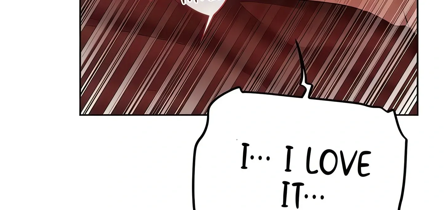 Read Milf Hunter In Another World chapter 83 image 18 on Lezhin