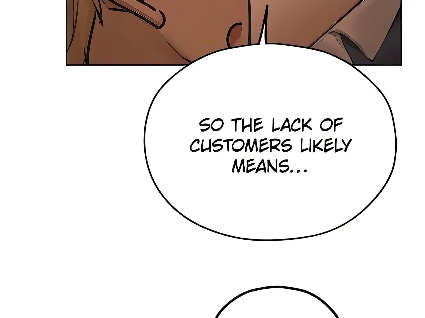 Read Milf Hunter In Another World chapter 83 image 181 on Lezhin
