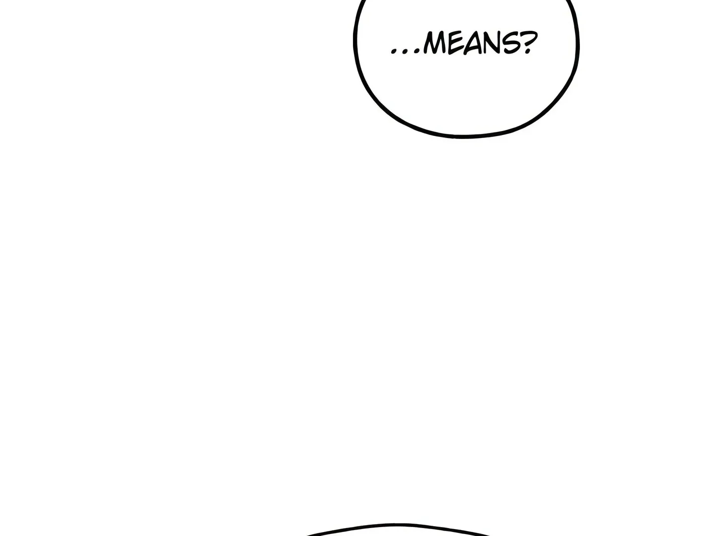 Read Milf Hunter In Another World chapter 83 image 182 on Lezhin