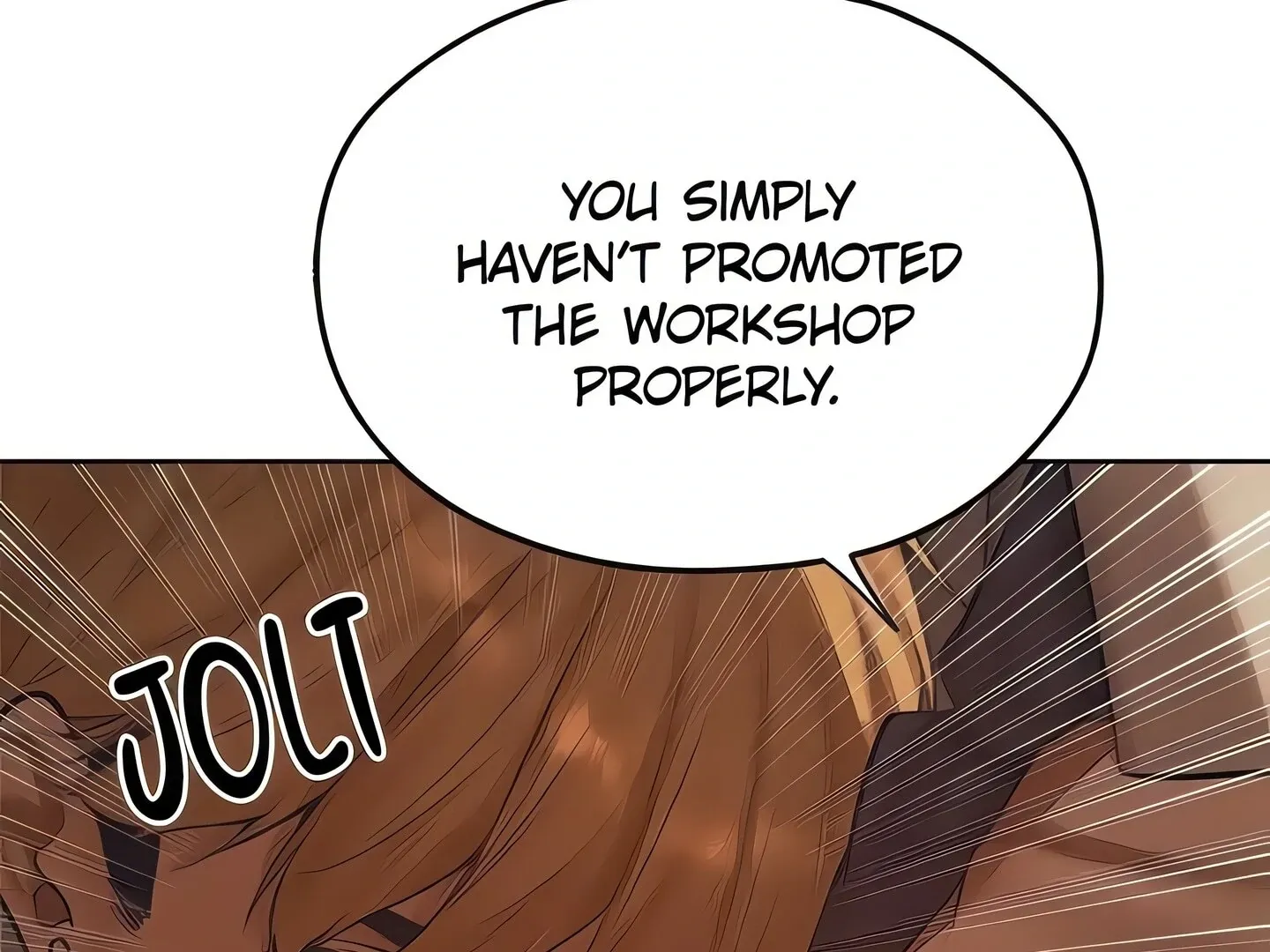 Read Milf Hunter In Another World chapter 83 image 183 on Lezhin
