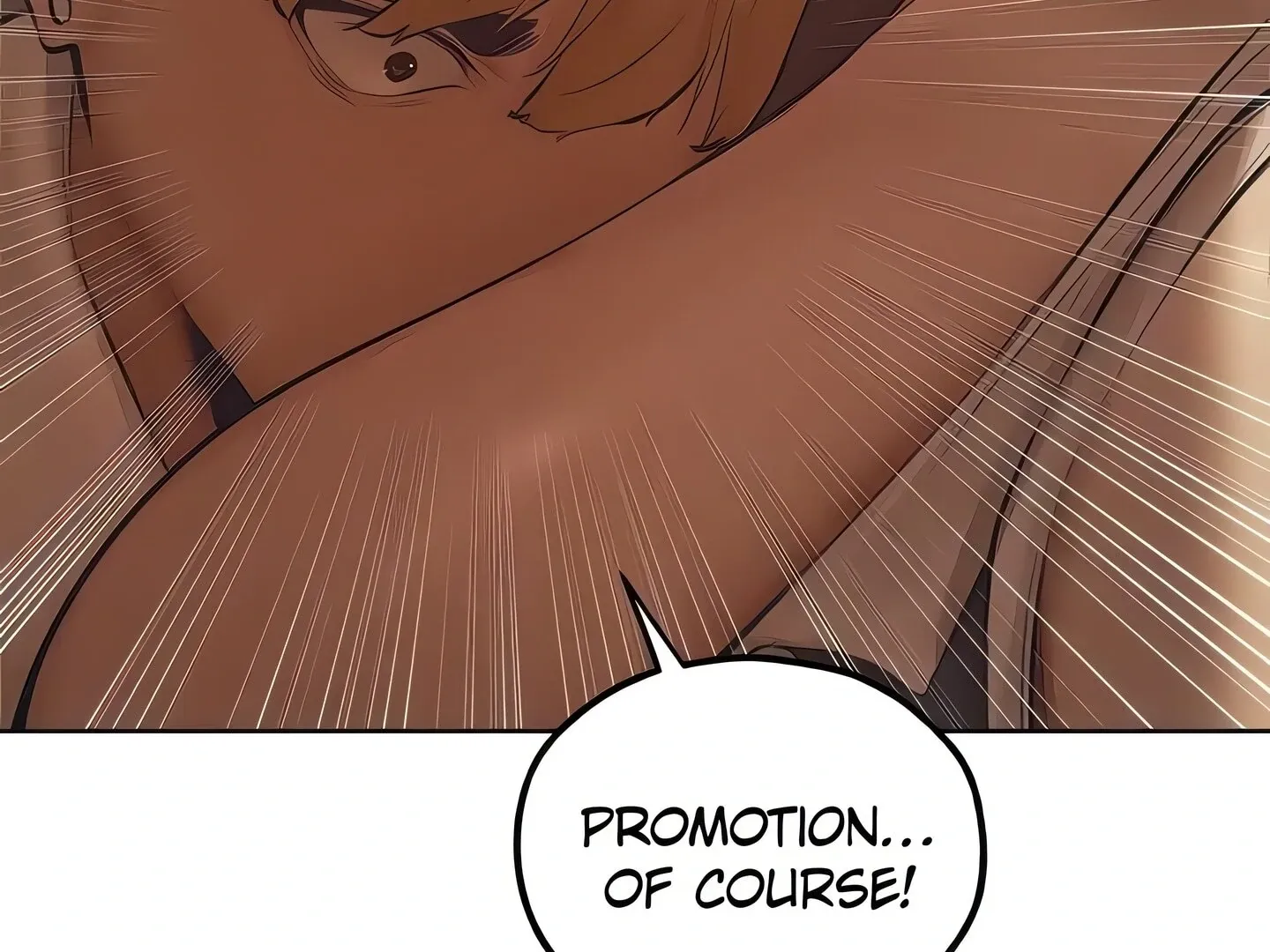 Read Milf Hunter In Another World chapter 83 image 184 on Lezhin