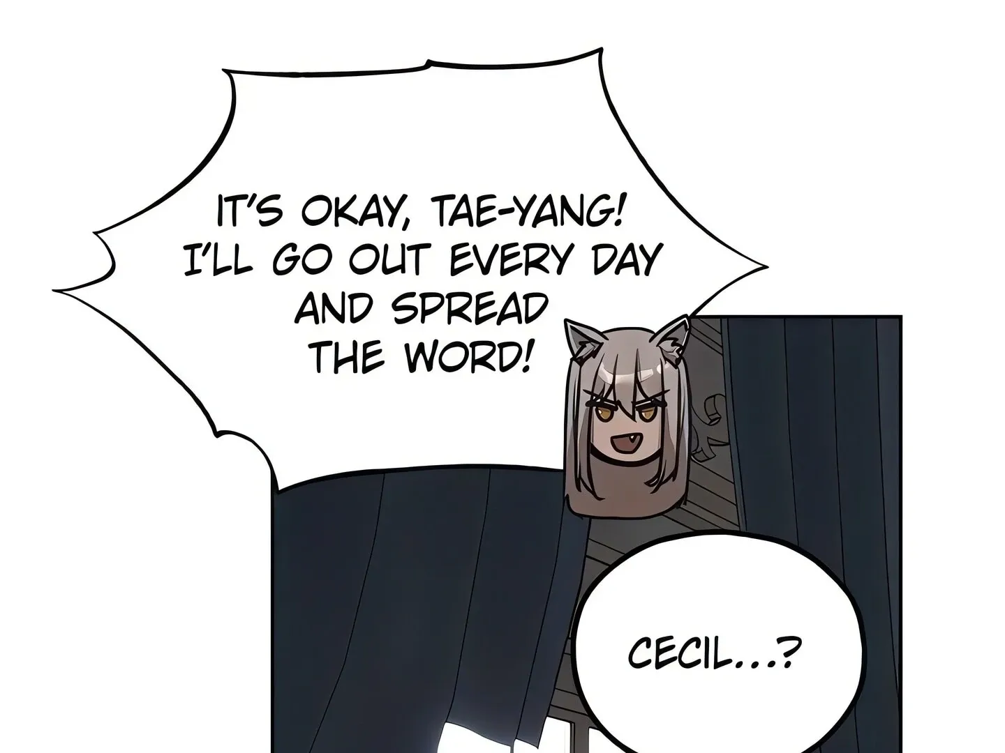Read Milf Hunter In Another World chapter 83 image 186 on Lezhin
