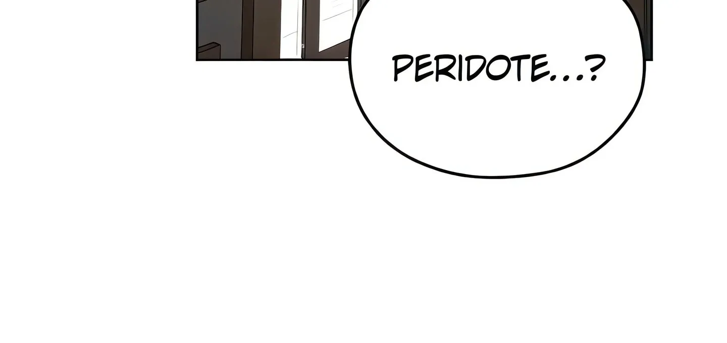 Read Milf Hunter In Another World chapter 83 image 188 on Lezhin