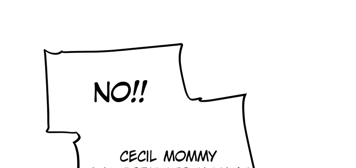 Read Milf Hunter In Another World chapter 83 image 189 on Lezhin