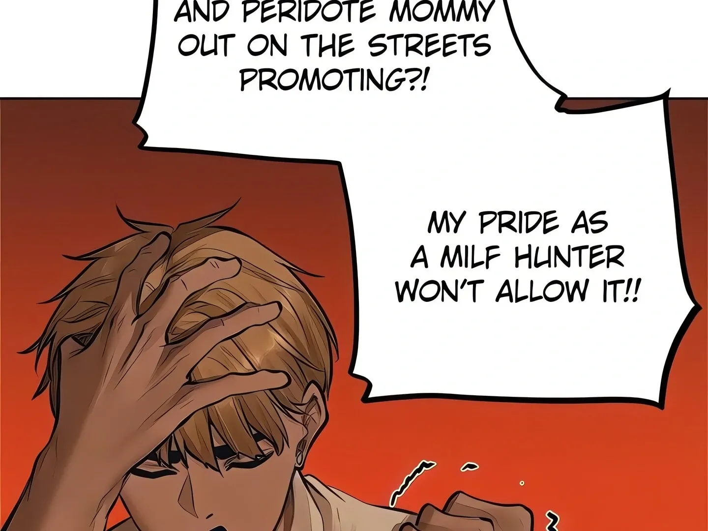 Read Milf Hunter In Another World chapter 83 image 190 on Lezhin