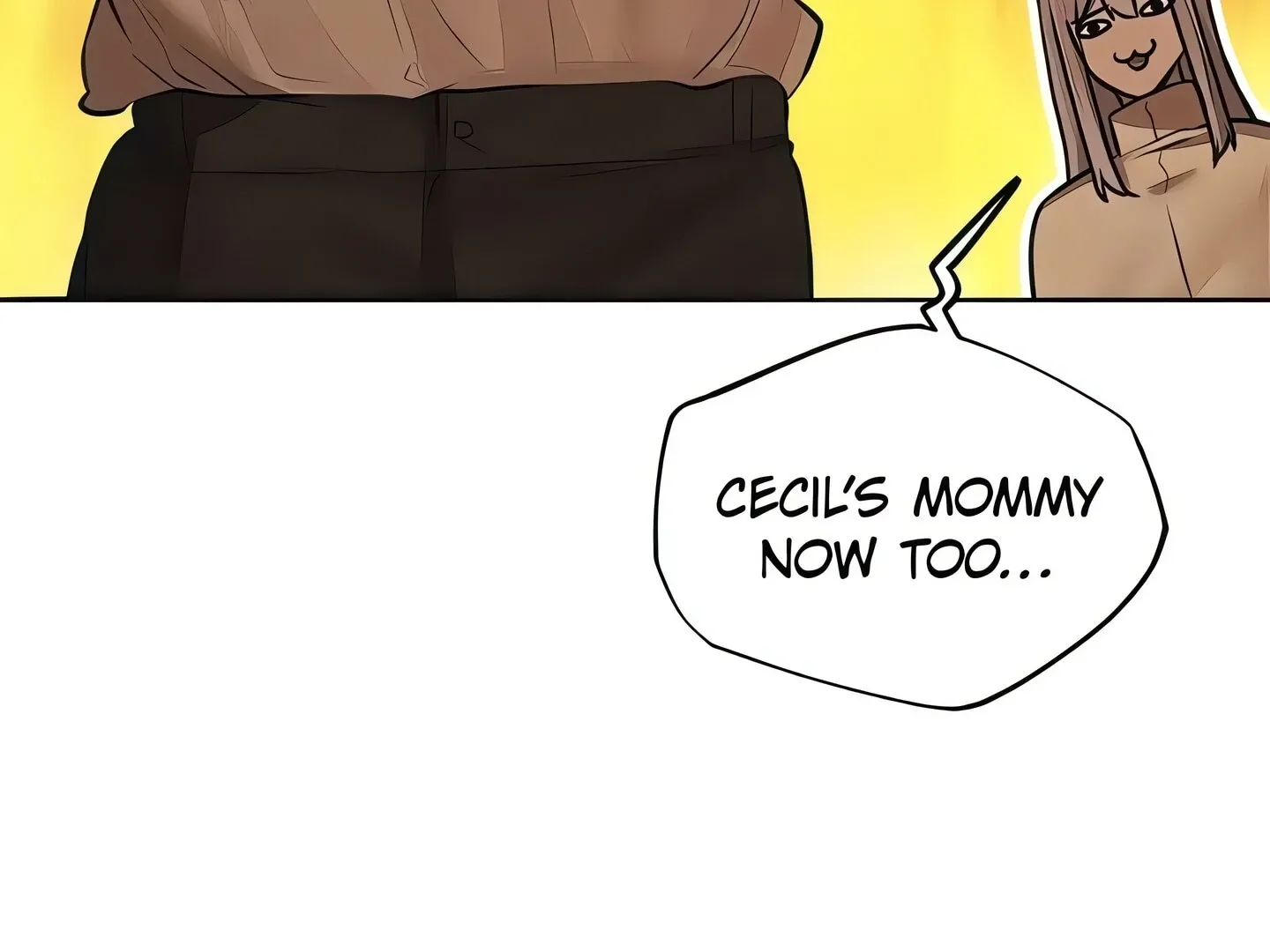 Read Milf Hunter In Another World chapter 83 image 192 on Lezhin