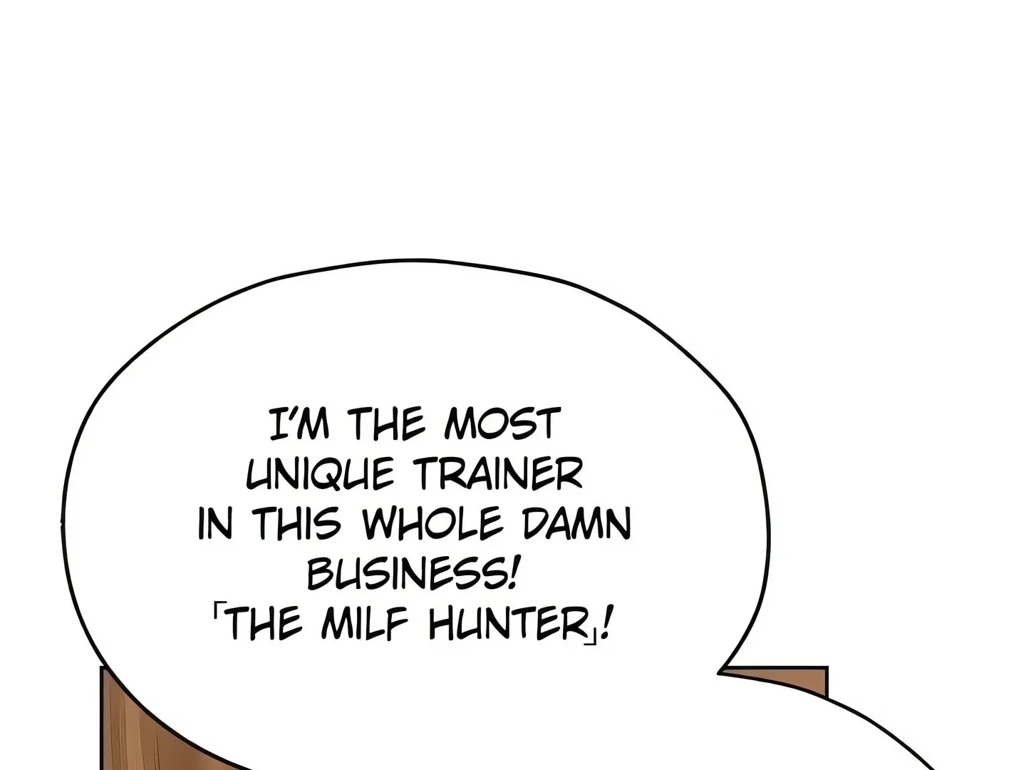 Read Milf Hunter In Another World chapter 83 image 193 on Lezhin