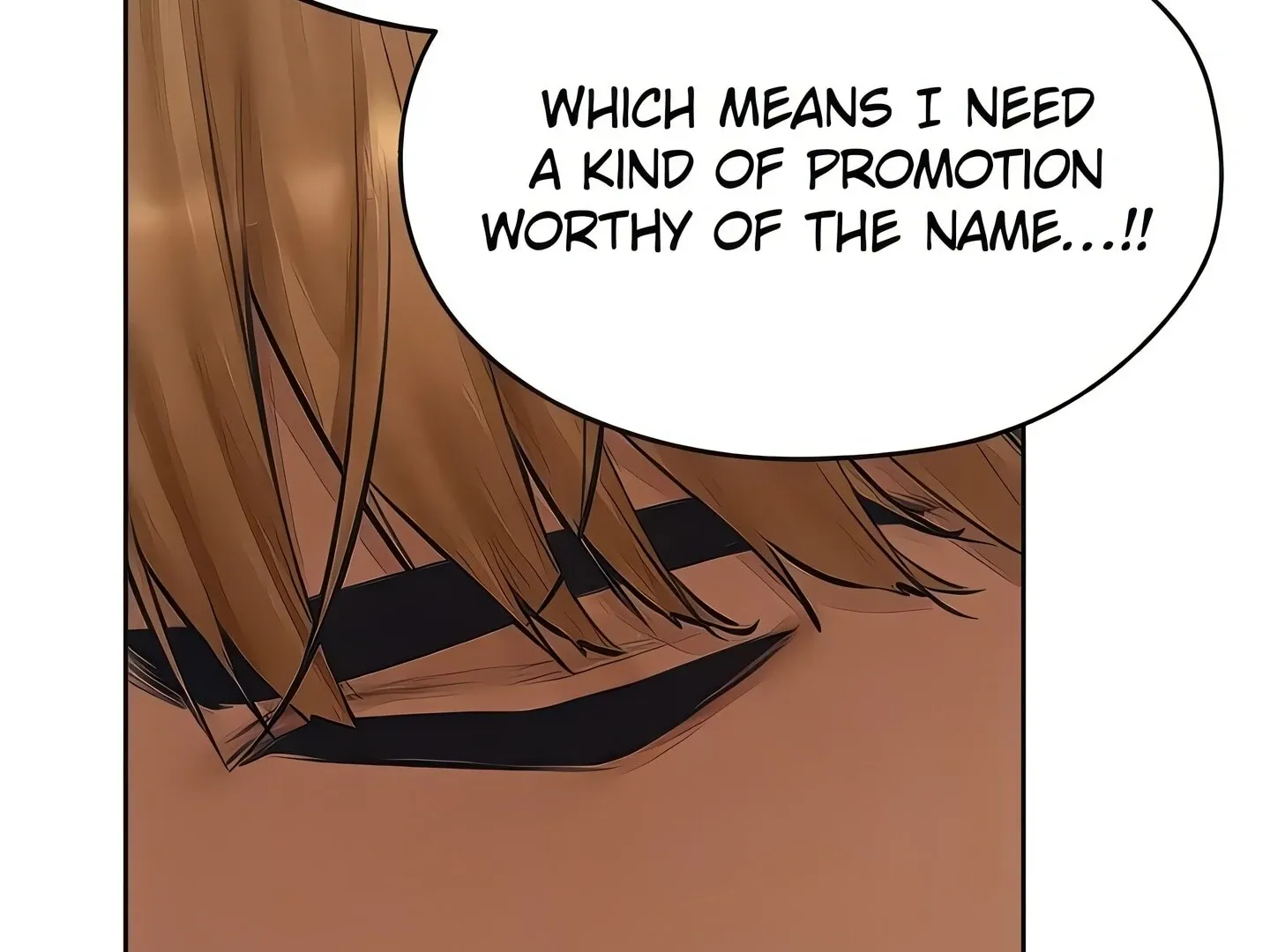 Read Milf Hunter In Another World chapter 83 image 194 on Lezhin