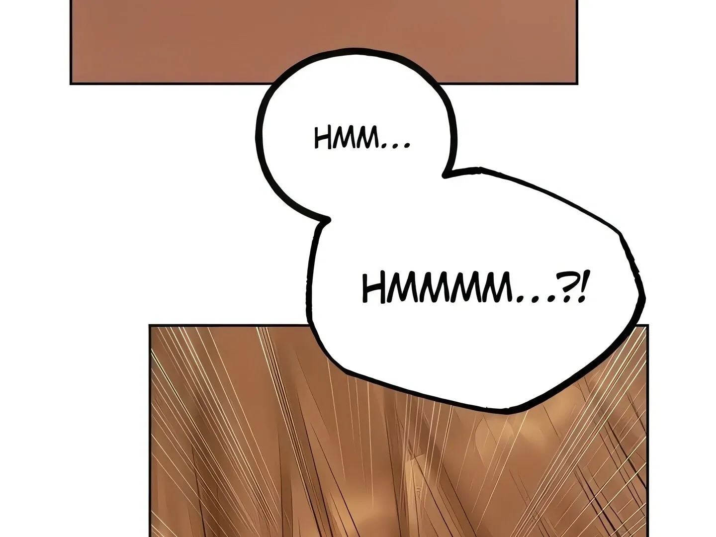 Read Milf Hunter In Another World chapter 83 image 195 on Lezhin