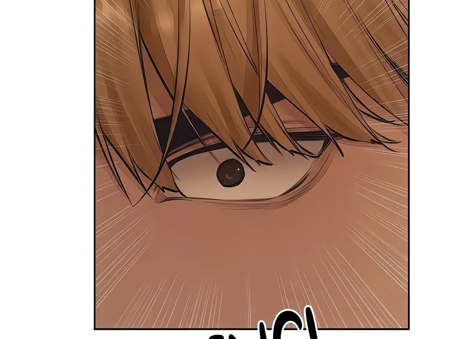 Read Milf Hunter In Another World chapter 83 image 196 on Lezhin