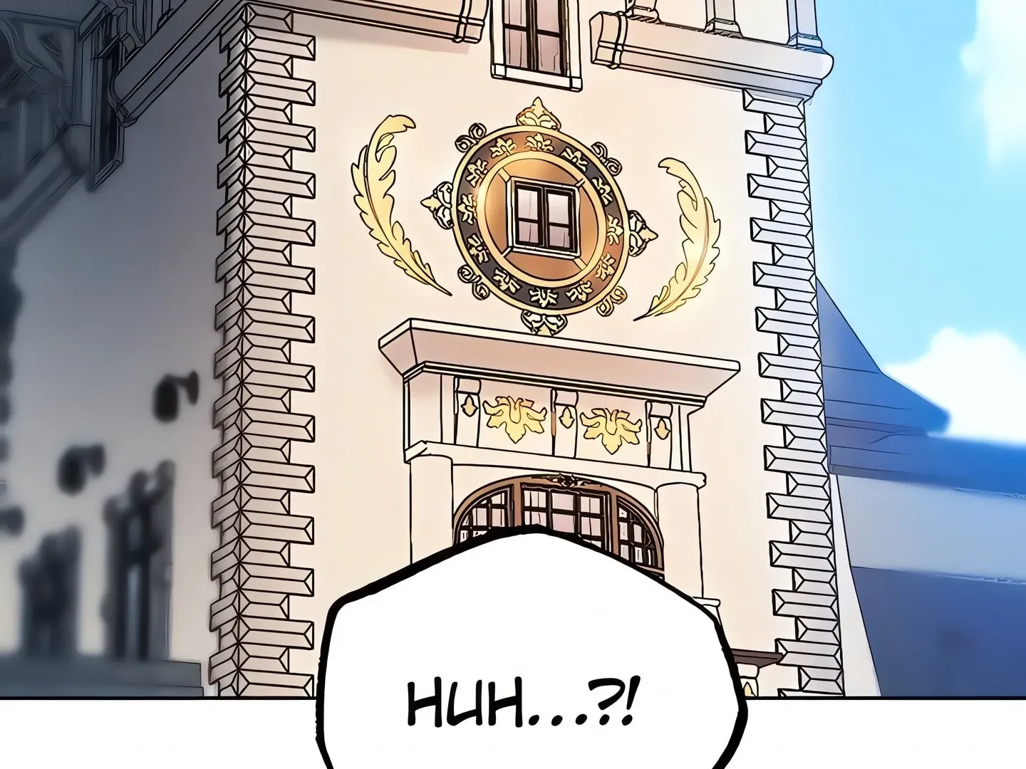 Read Milf Hunter In Another World chapter 83 image 201 on Lezhin