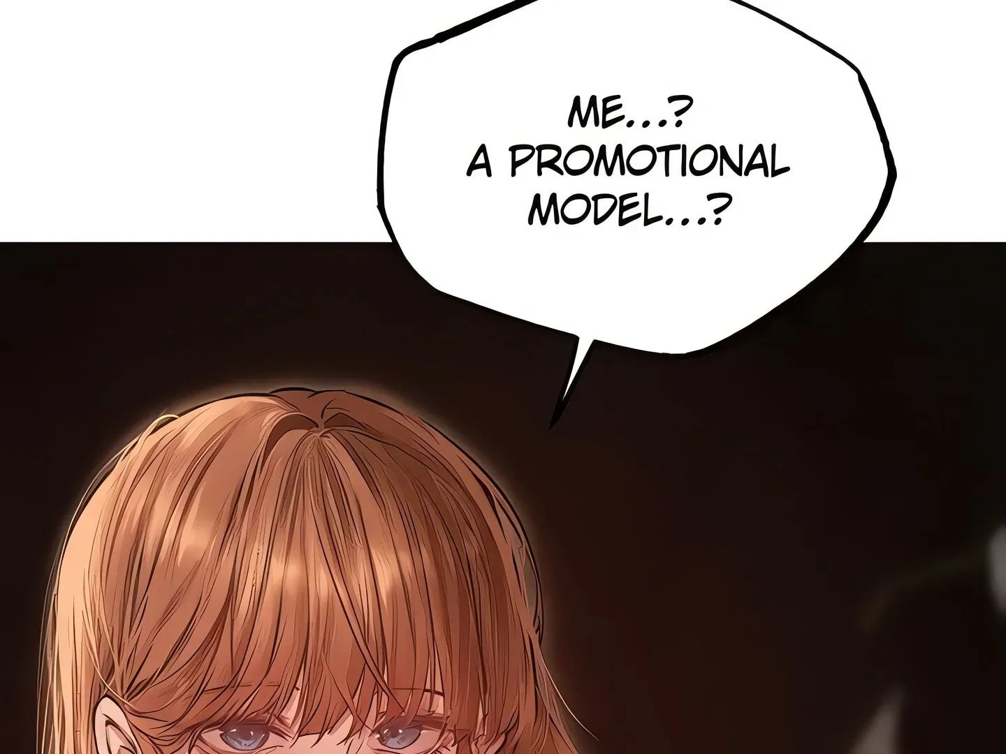 Read Milf Hunter In Another World chapter 83 image 203 on Lezhin