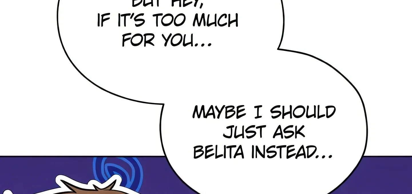 Read Milf Hunter In Another World chapter 83 image 208 on Lezhin