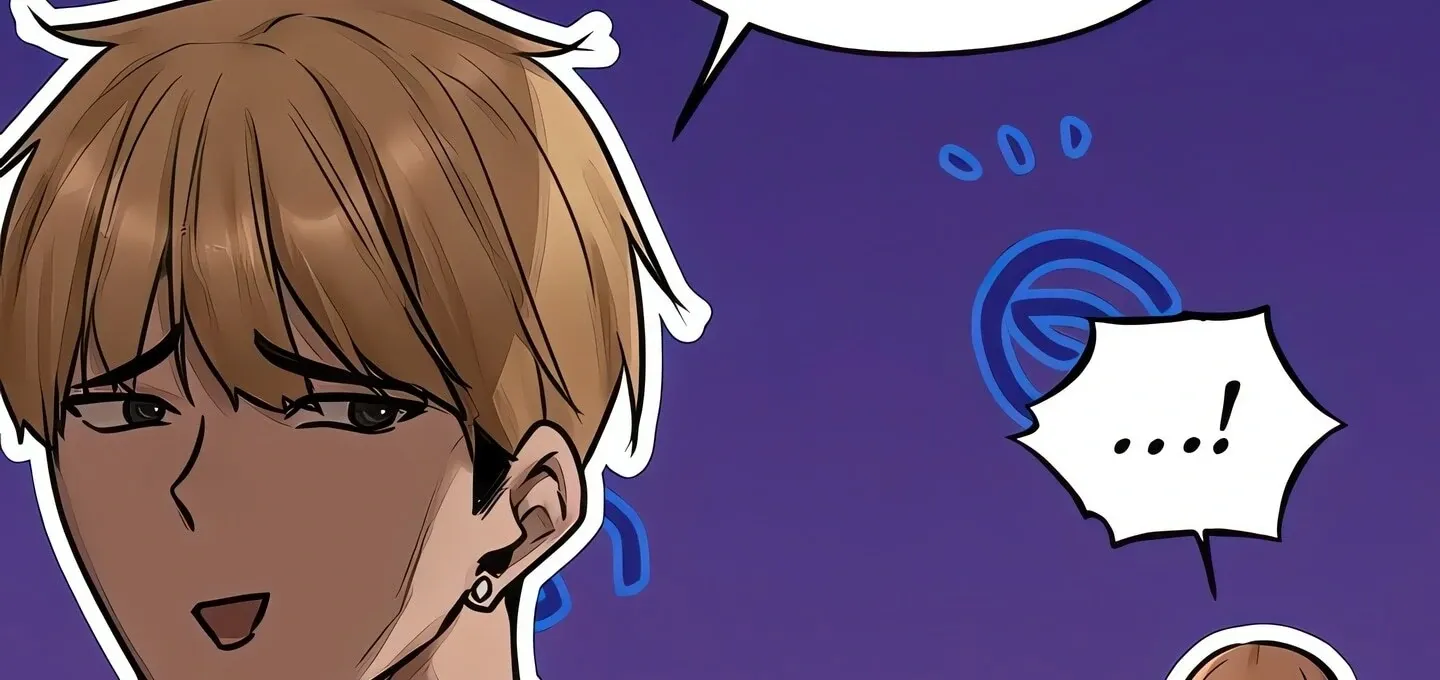 Read Milf Hunter In Another World chapter 83 image 209 on Lezhin