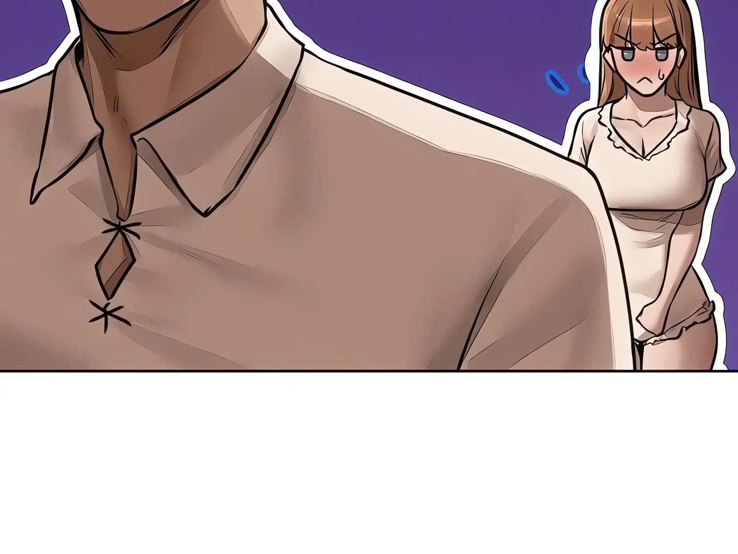 Read Milf Hunter In Another World chapter 83 image 210 on Lezhin