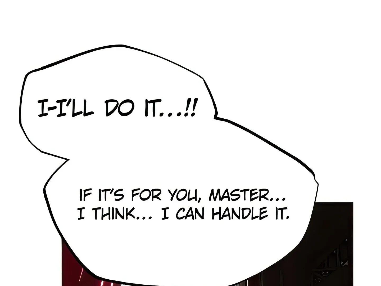 Read Milf Hunter In Another World chapter 83 image 211 on Lezhin