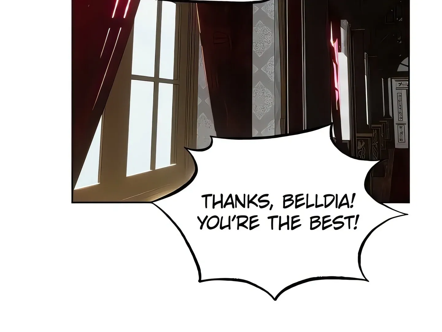 Read Milf Hunter In Another World chapter 83 image 212 on Lezhin