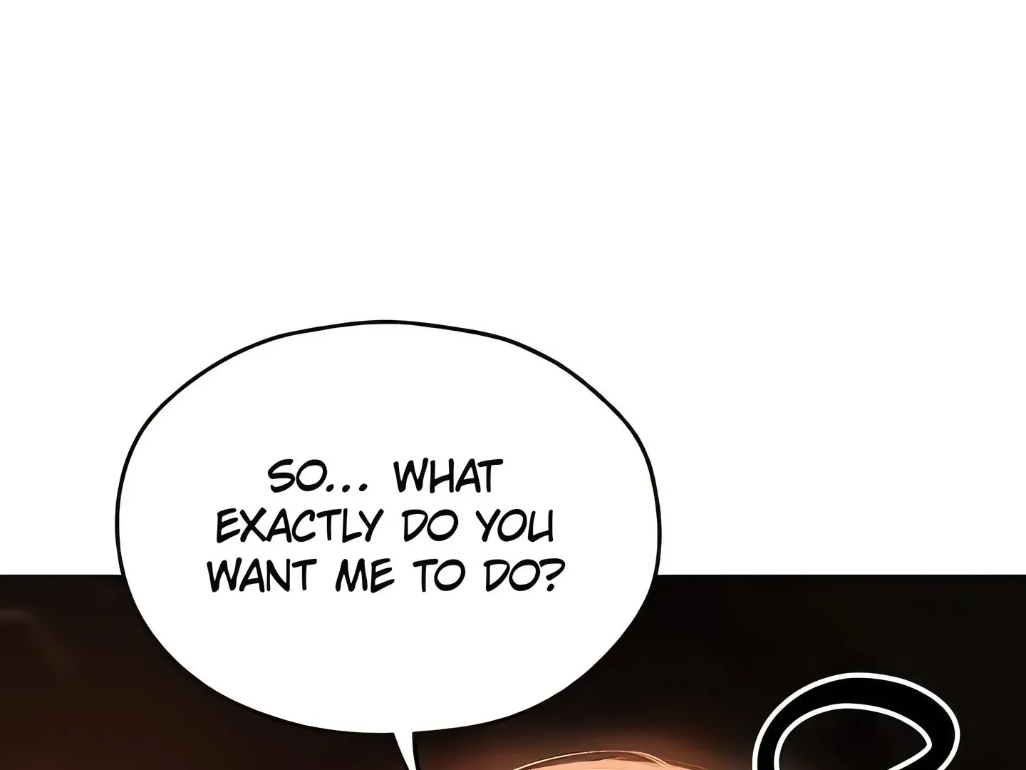 Read Milf Hunter In Another World chapter 83 image 213 on Lezhin