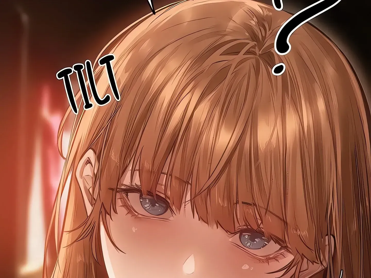 Read Milf Hunter In Another World chapter 83 image 214 on Lezhin
