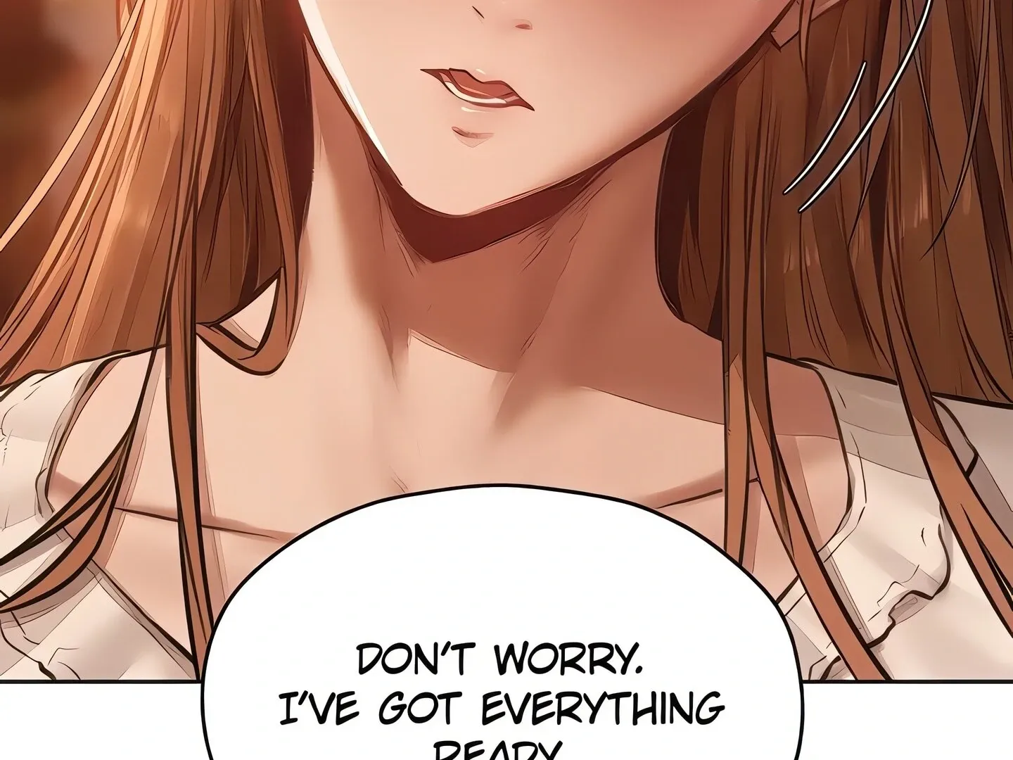 Read Milf Hunter In Another World chapter 83 image 215 on Lezhin