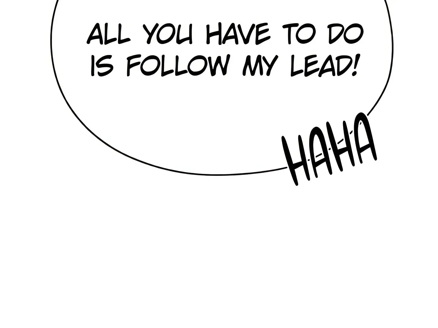 Read Milf Hunter In Another World chapter 83 image 217 on Lezhin