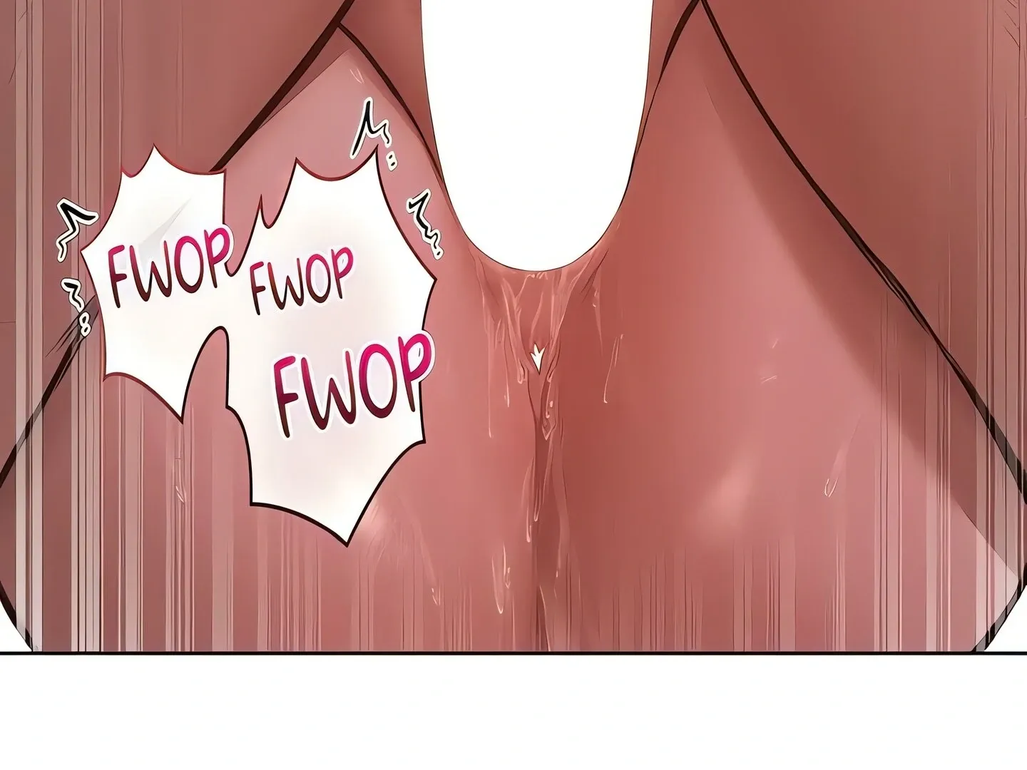 Read Milf Hunter In Another World chapter 83 image 22 on Lezhin